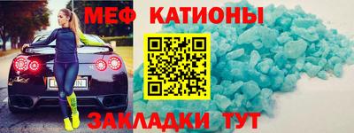a pvp Аша